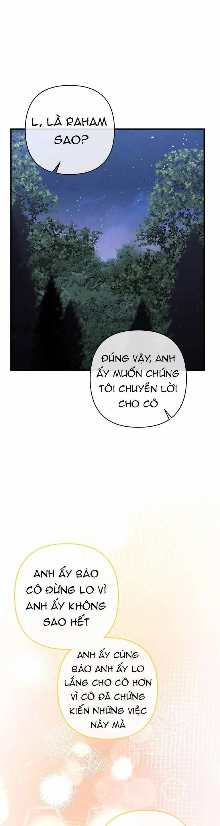 Chủ Hầm Ngục Cấp S - Chapter 29 - Page 32