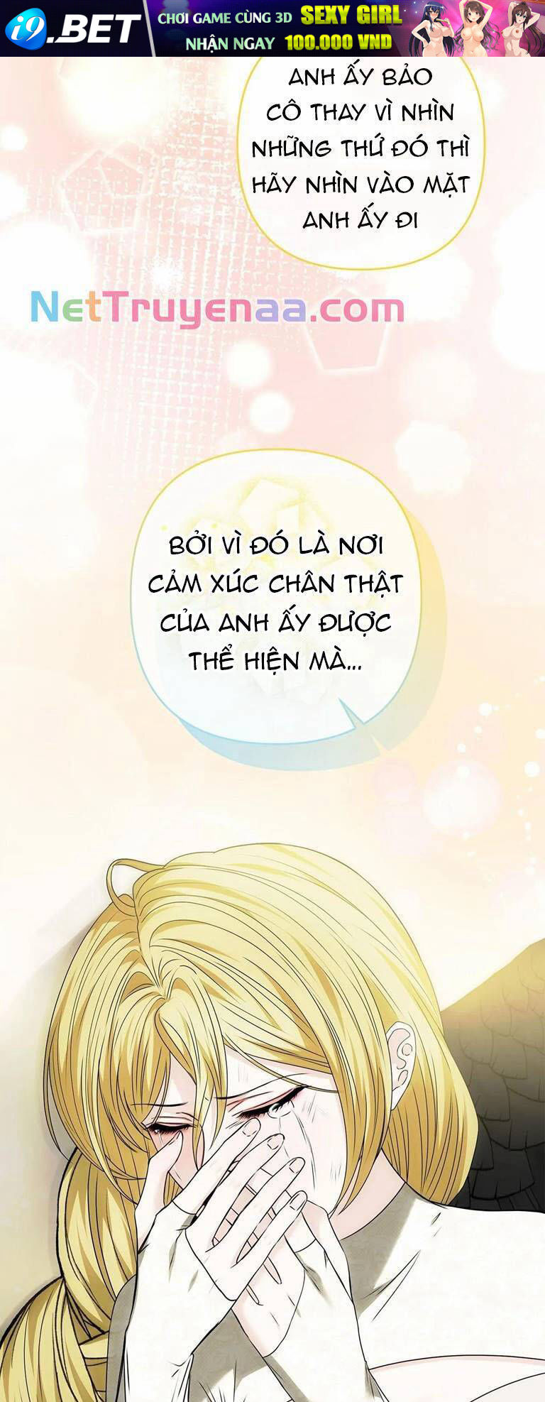 Chủ Hầm Ngục Cấp S - Chapter 29 - Page 33