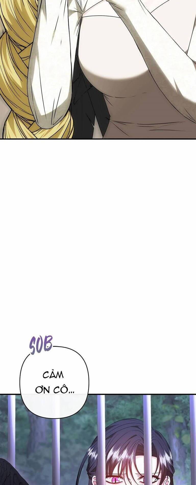 Chủ Hầm Ngục Cấp S - Chapter 29 - Page 34
