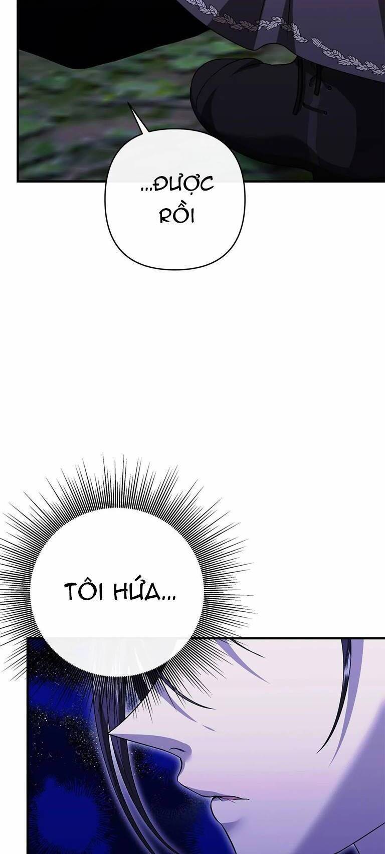 Chủ Hầm Ngục Cấp S - Chapter 29 - Page 36