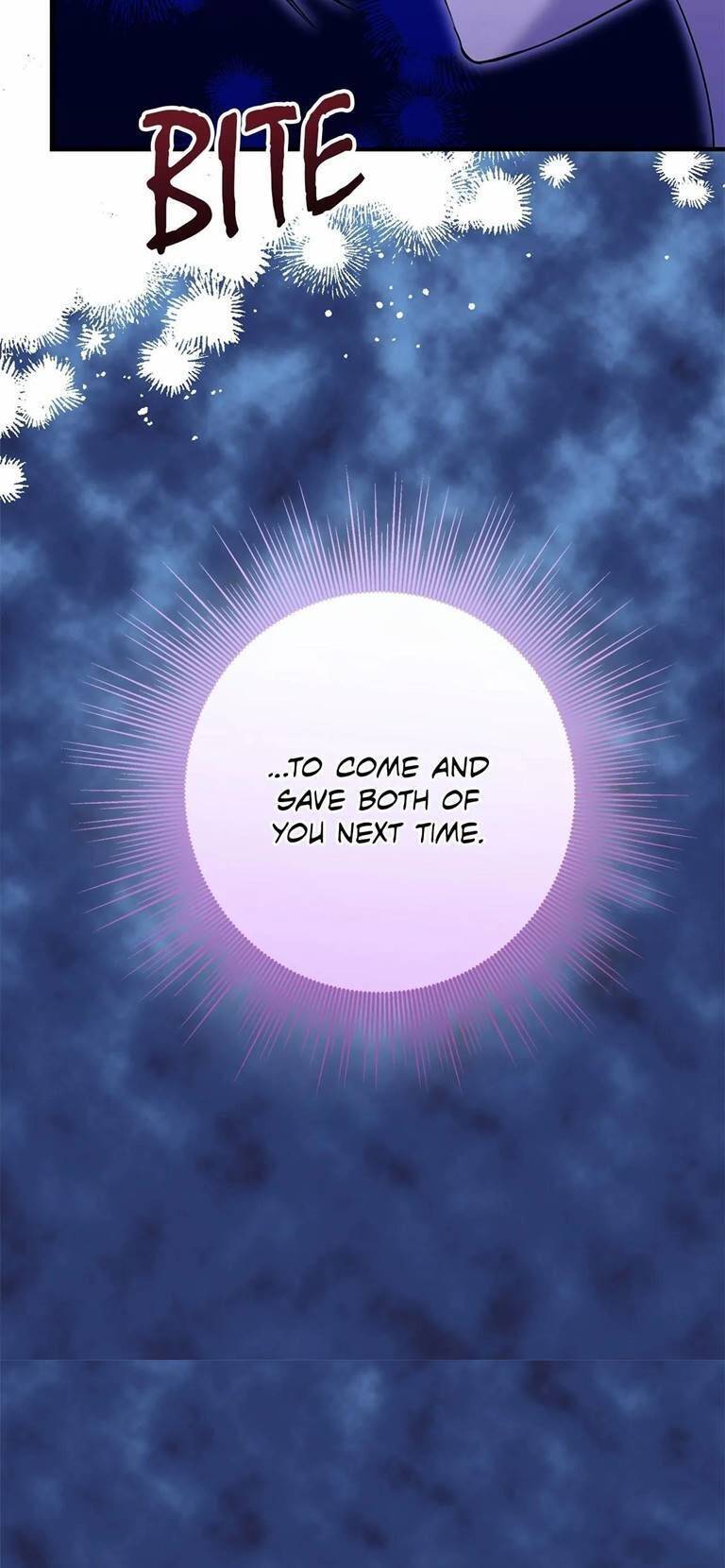 Chủ Hầm Ngục Cấp S - Chapter 29 - Page 37