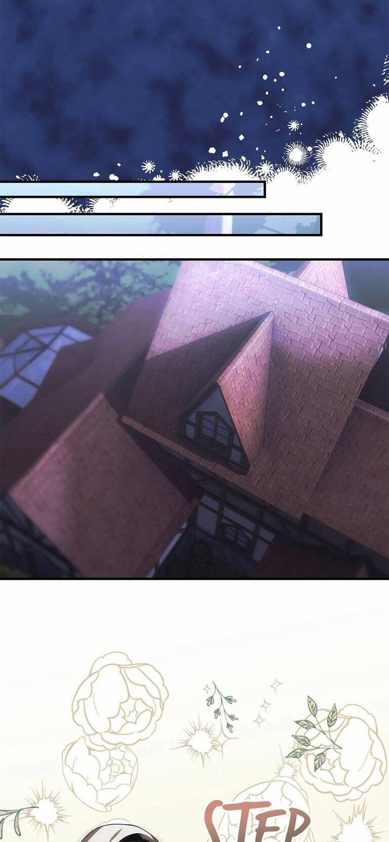 Chủ Hầm Ngục Cấp S - Chapter 29 - Page 38