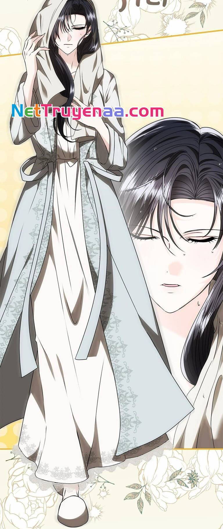 Chủ Hầm Ngục Cấp S - Chapter 29 - Page 39