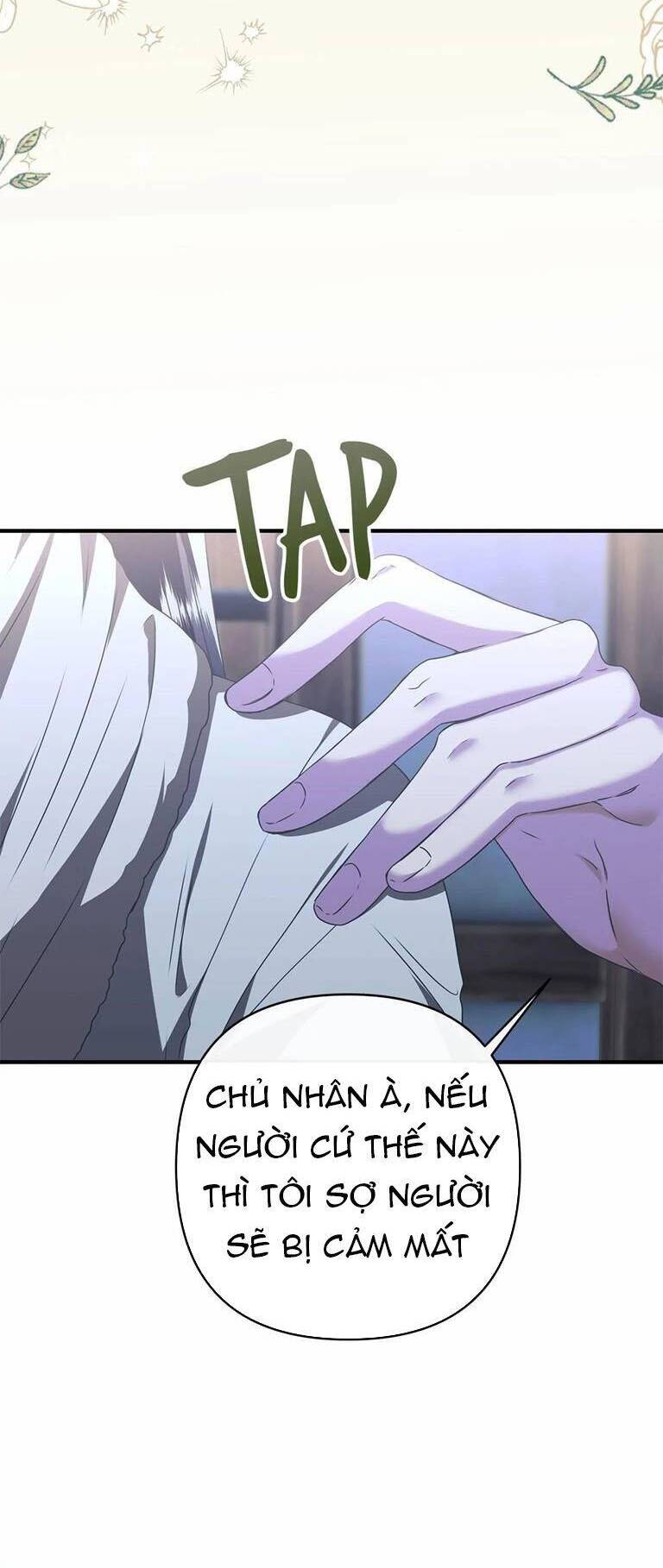 Chủ Hầm Ngục Cấp S - Chapter 29 - Page 40