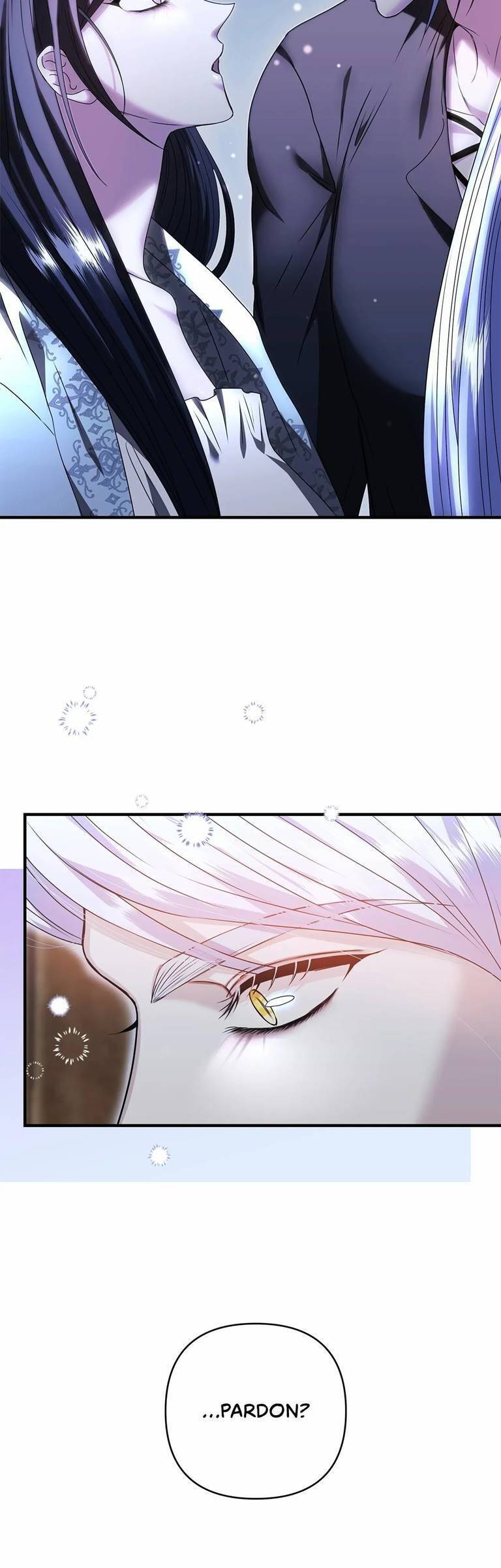 Chủ Hầm Ngục Cấp S - Chapter 29 - Page 43