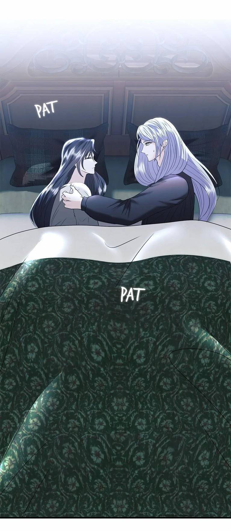 Chủ Hầm Ngục Cấp S - Chapter 29 - Page 44