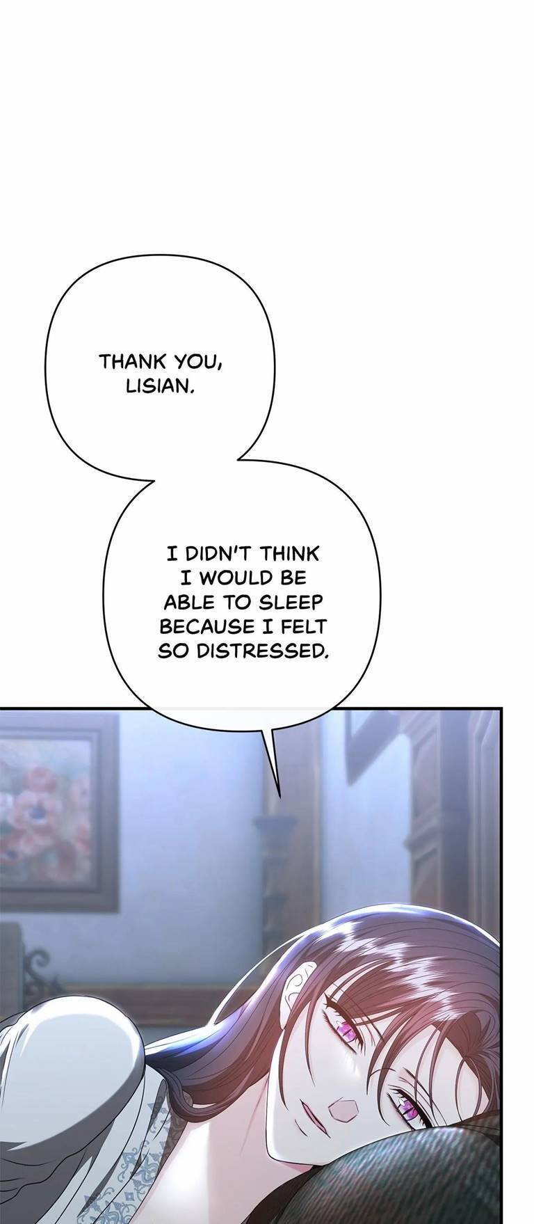 Chủ Hầm Ngục Cấp S - Chapter 29 - Page 45