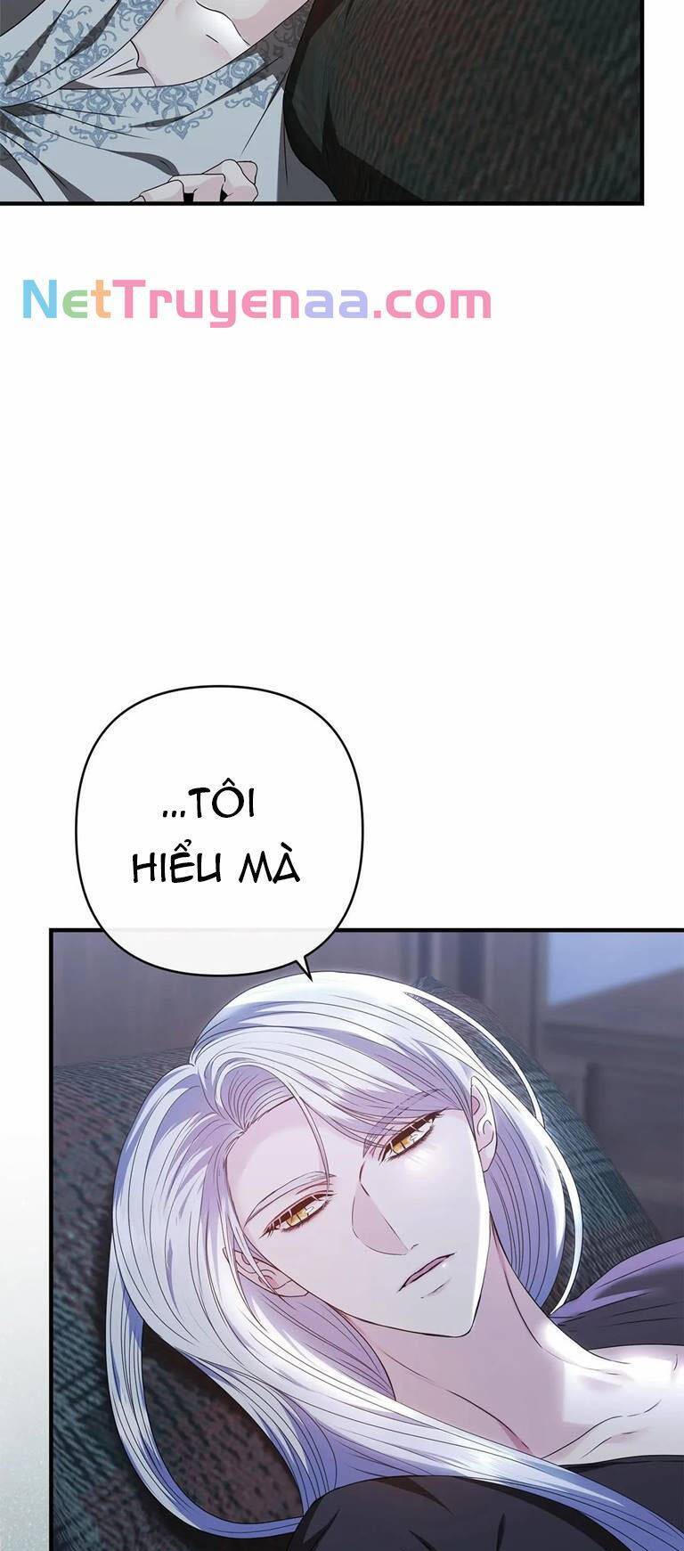 Chủ Hầm Ngục Cấp S - Chapter 29 - Page 46