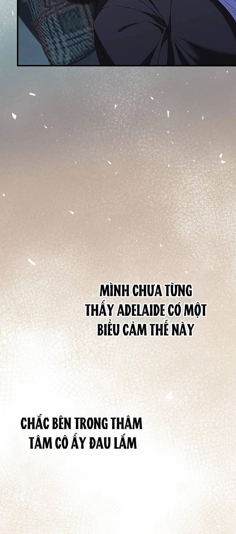 Chủ Hầm Ngục Cấp S - Chapter 29 - Page 47