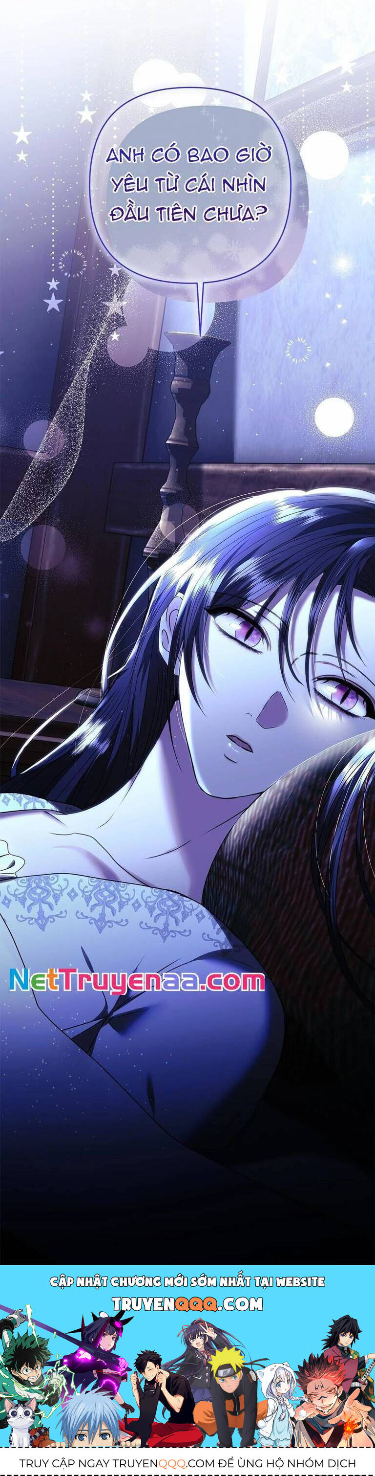 Chủ Hầm Ngục Cấp S - Chapter 29 - Page 49