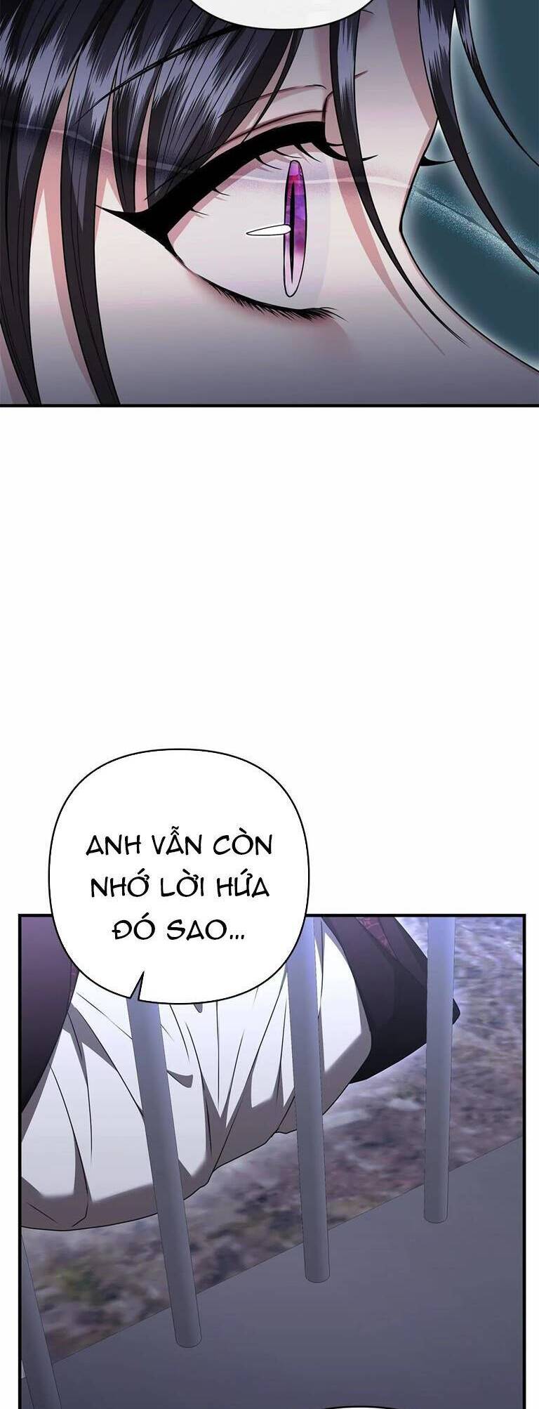 Chủ Hầm Ngục Cấp S - Chapter 29 - Page 7