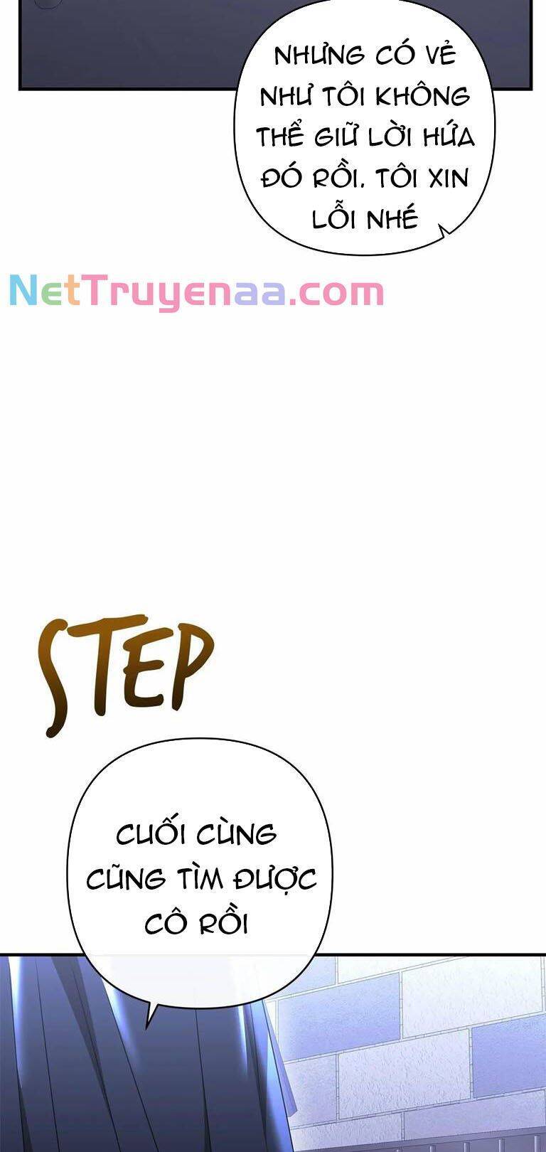 Chủ Hầm Ngục Cấp S - Chapter 29 - Page 8