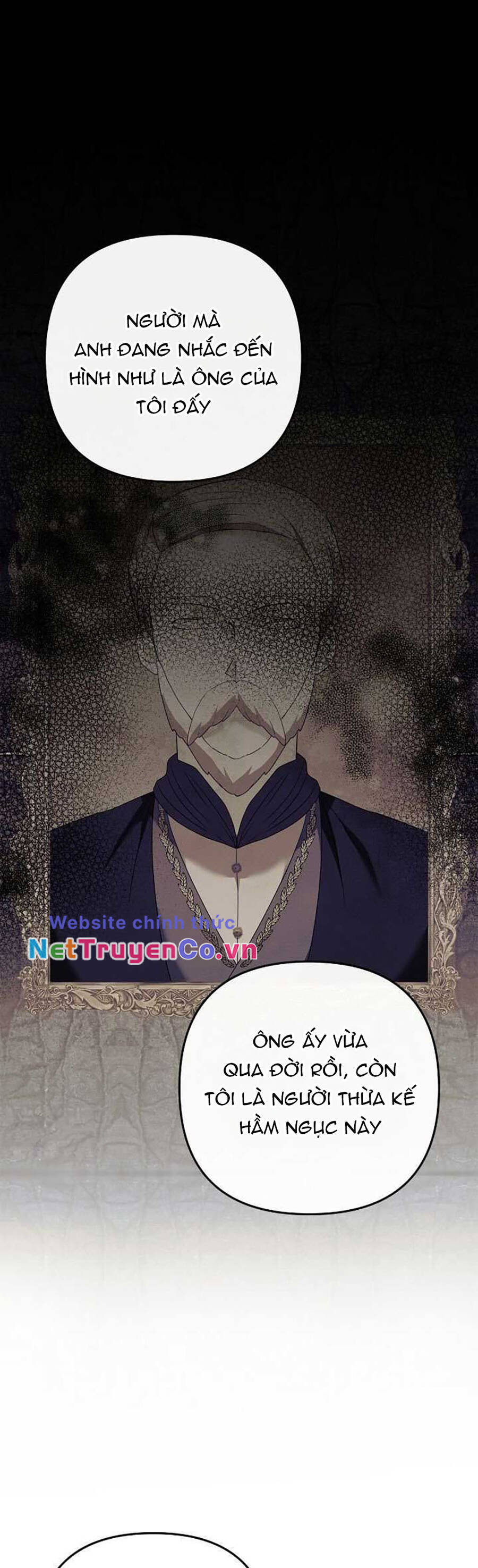 Chủ Hầm Ngục Cấp S - Chapter 3 - Page 13