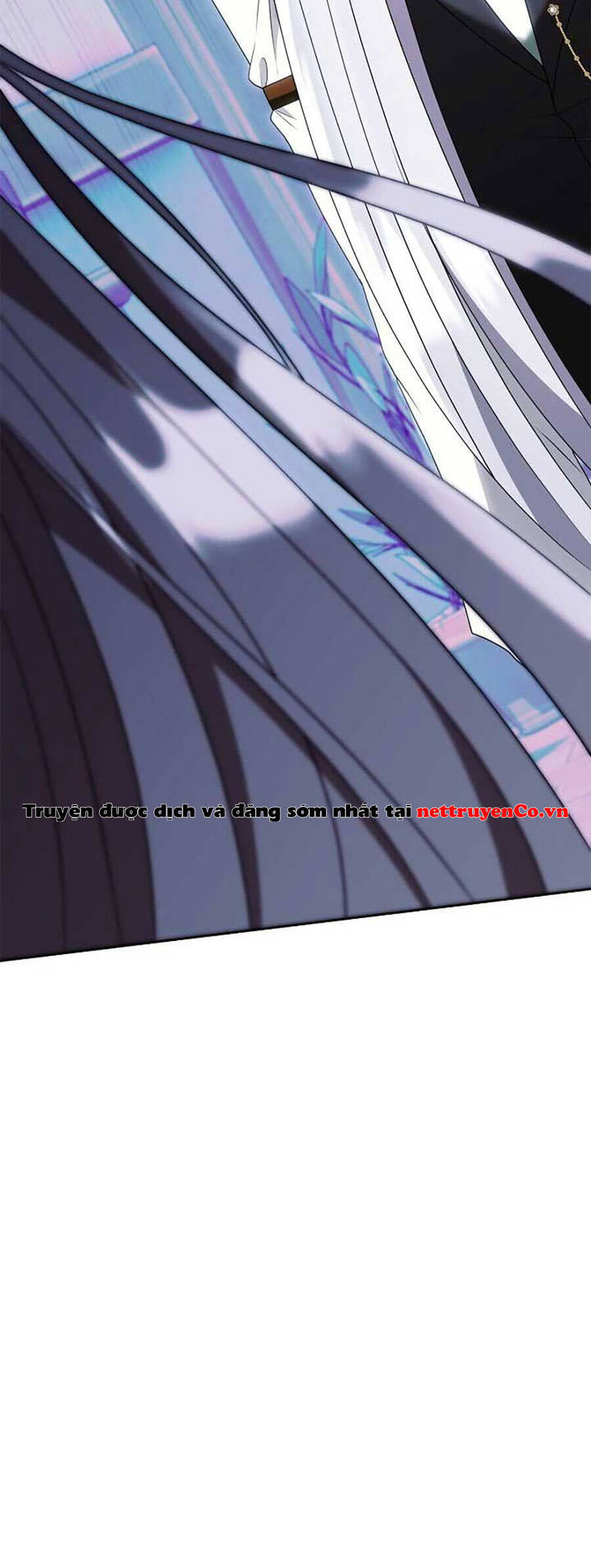 Chủ Hầm Ngục Cấp S - Chapter 3 - Page 18