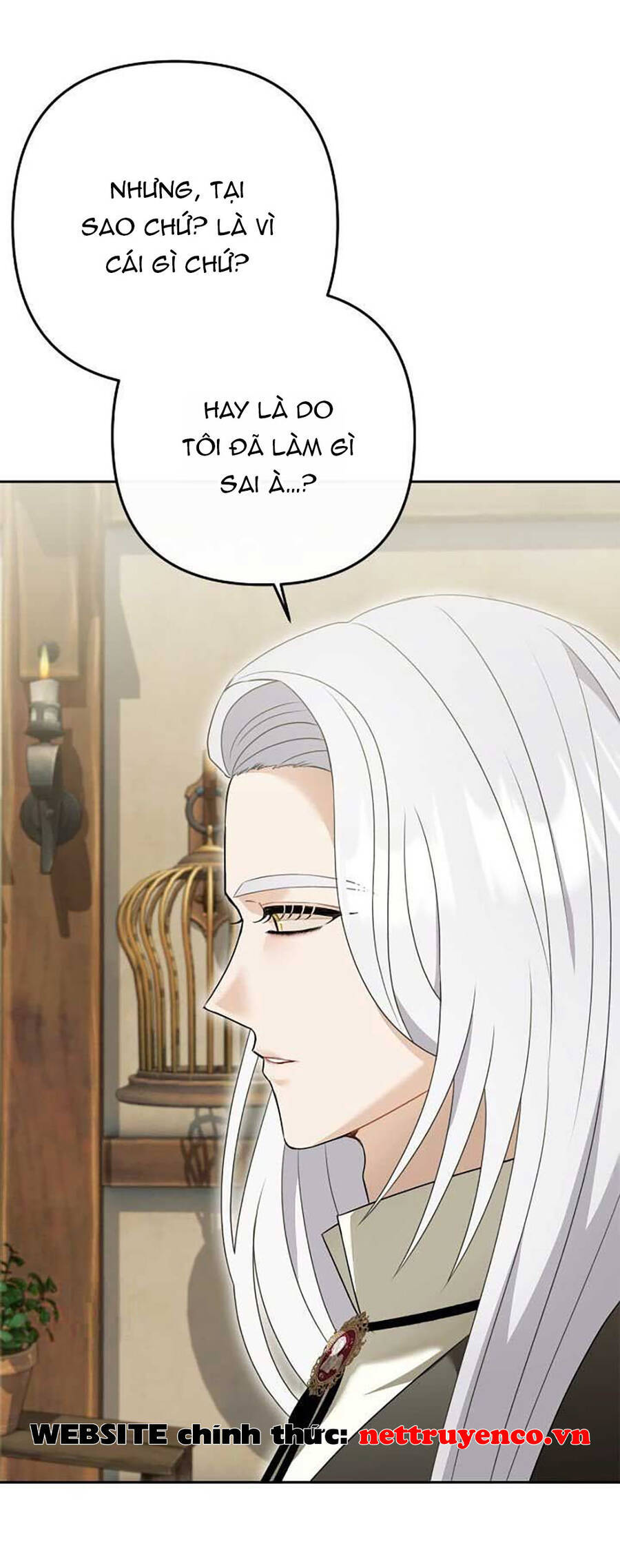 Chủ Hầm Ngục Cấp S - Chapter 3 - Page 19