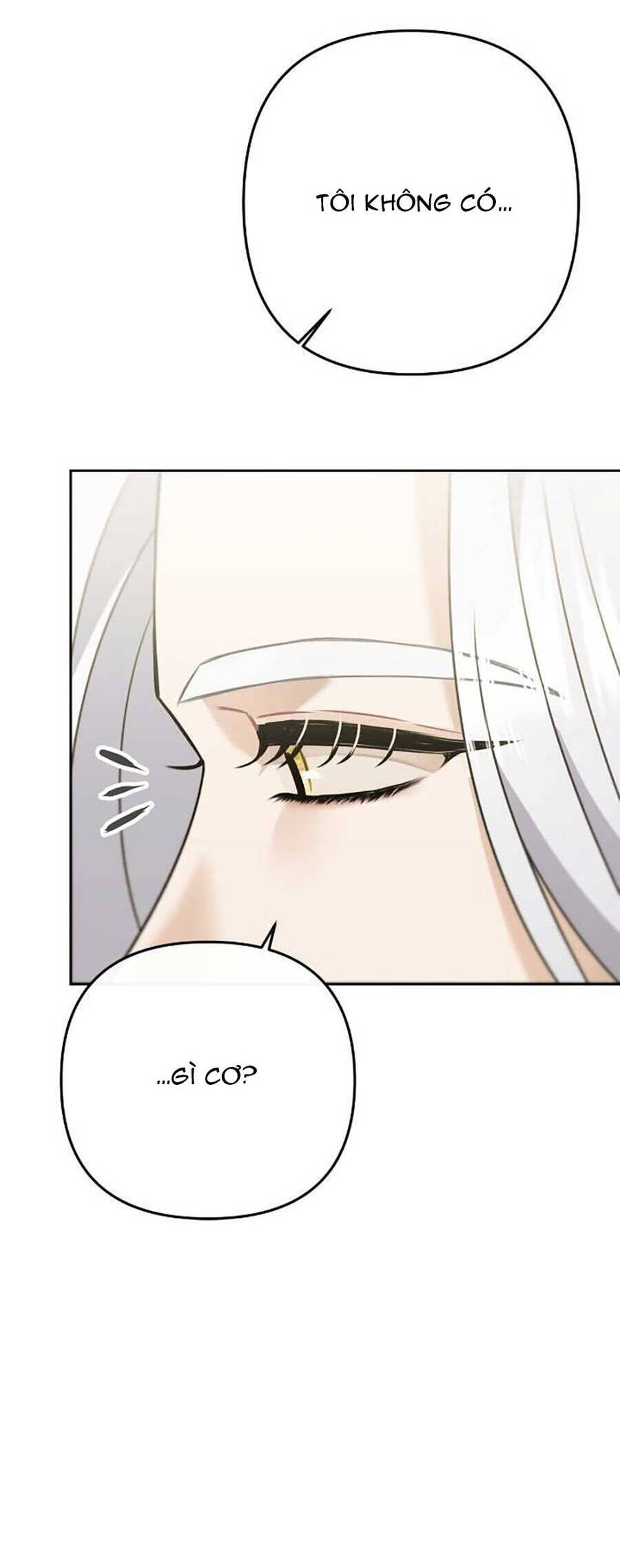 Chủ Hầm Ngục Cấp S - Chapter 3 - Page 20