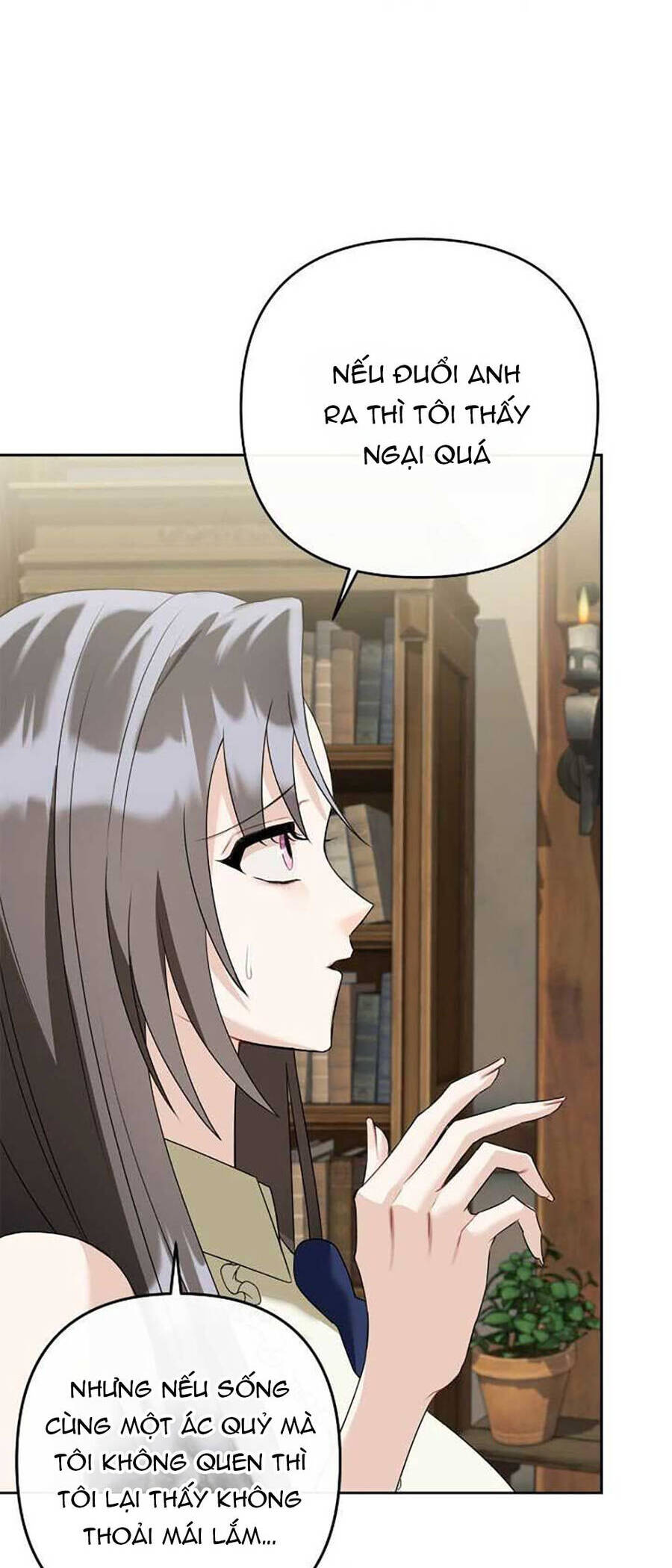 Chủ Hầm Ngục Cấp S - Chapter 3 - Page 26