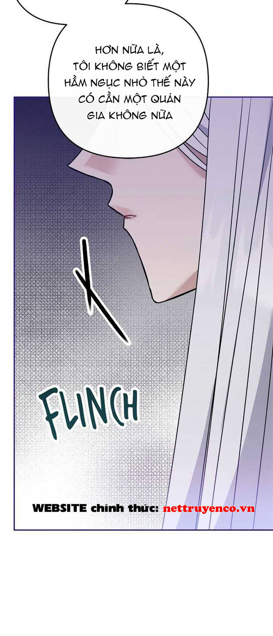 Chủ Hầm Ngục Cấp S - Chapter 3 - Page 27