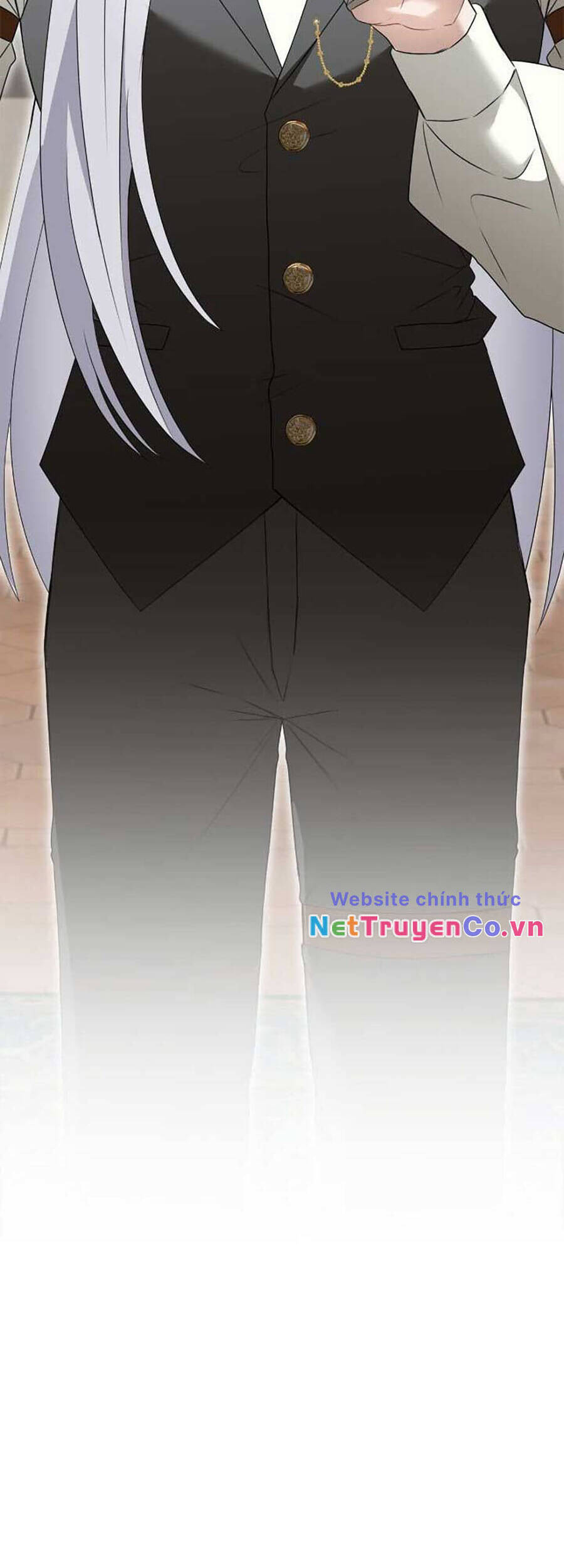 Chủ Hầm Ngục Cấp S - Chapter 3 - Page 31