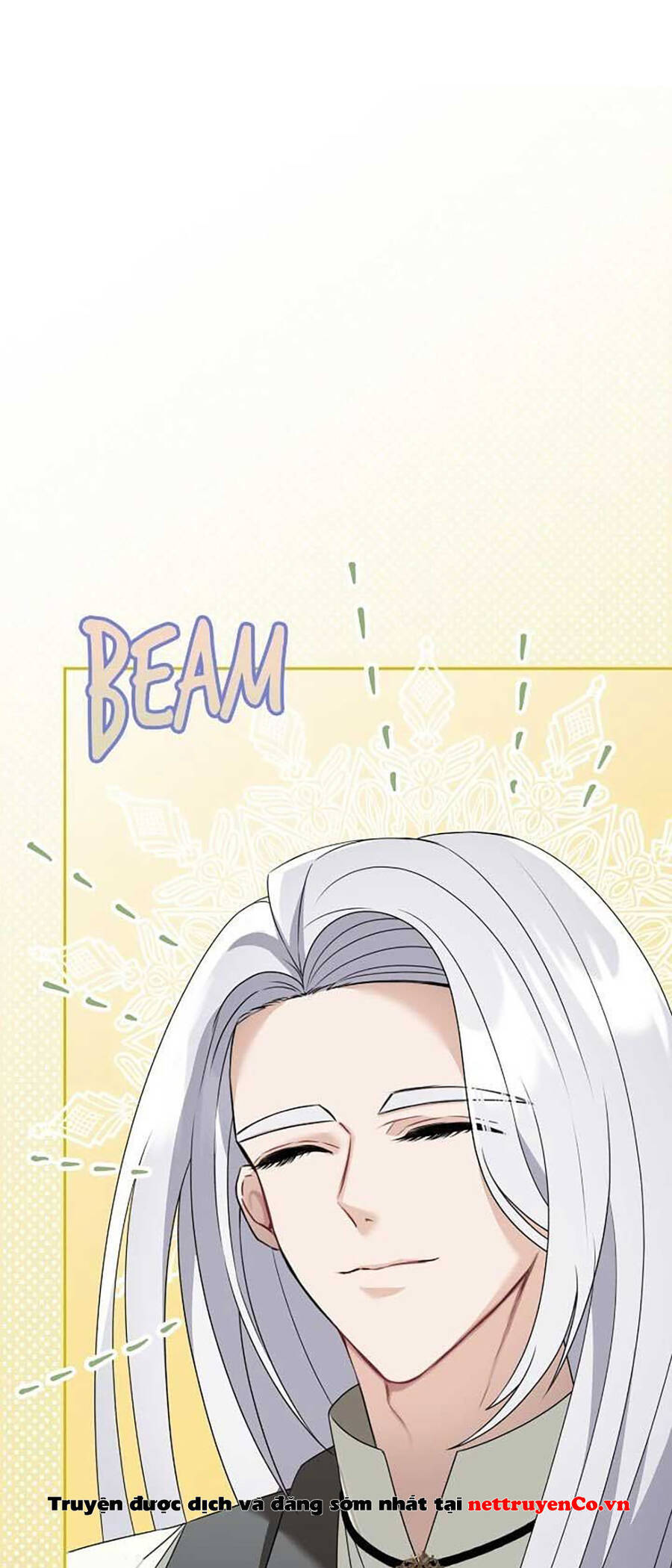 Chủ Hầm Ngục Cấp S - Chapter 3 - Page 32