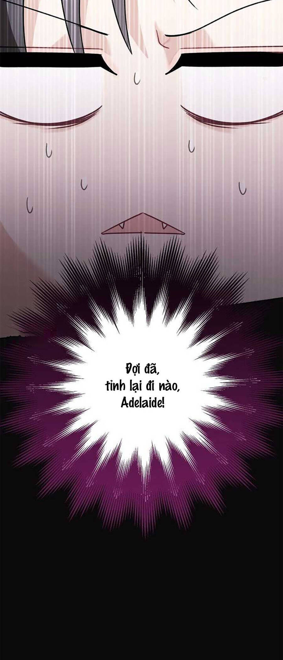 Chủ Hầm Ngục Cấp S - Chapter 3 - Page 34