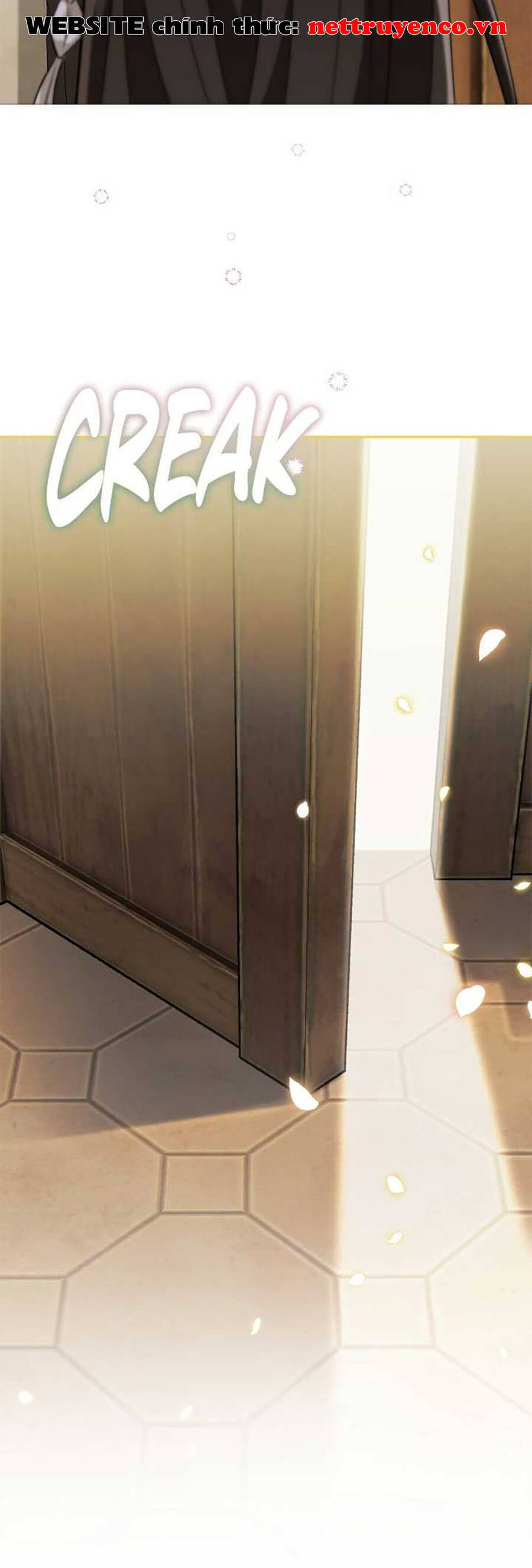 Chủ Hầm Ngục Cấp S - Chapter 3 - Page 43