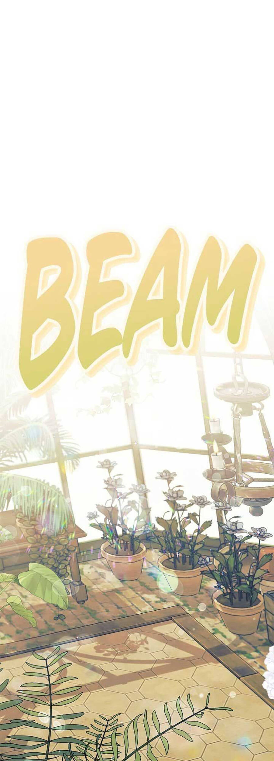 Chủ Hầm Ngục Cấp S - Chapter 3 - Page 44