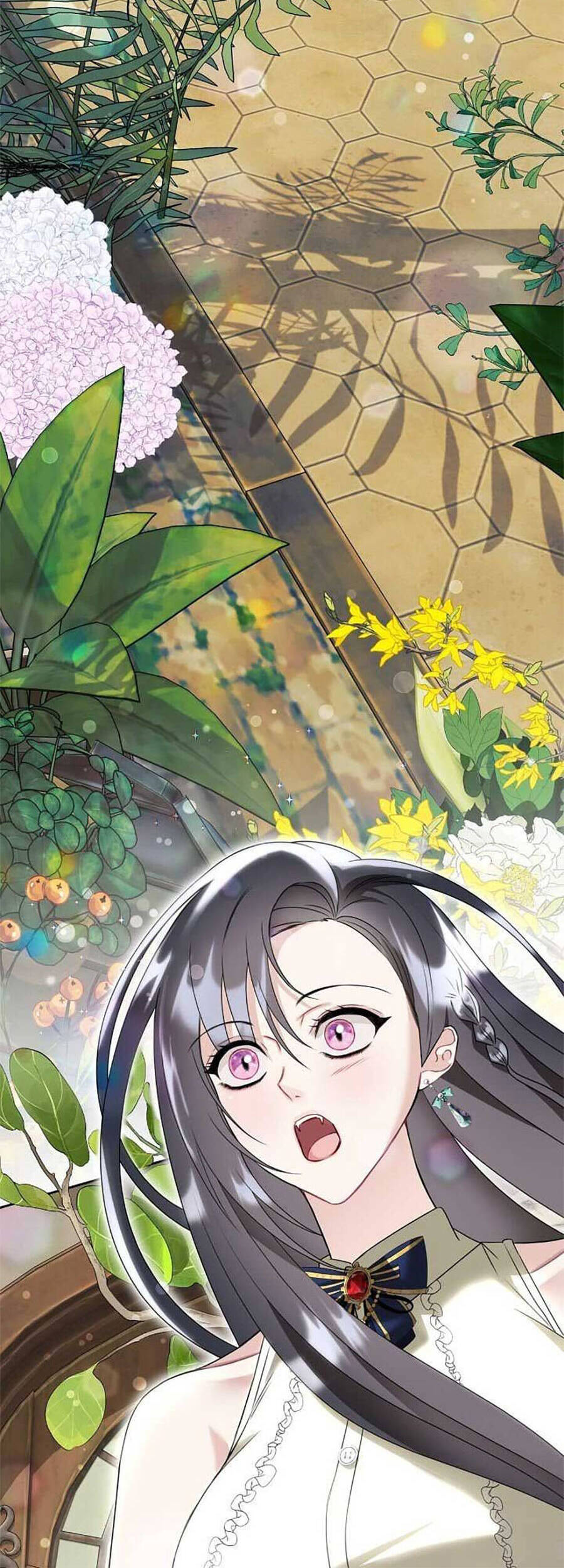 Chủ Hầm Ngục Cấp S - Chapter 3 - Page 45