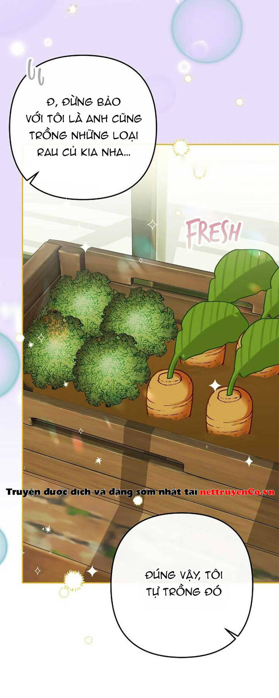 Chủ Hầm Ngục Cấp S - Chapter 3 - Page 49