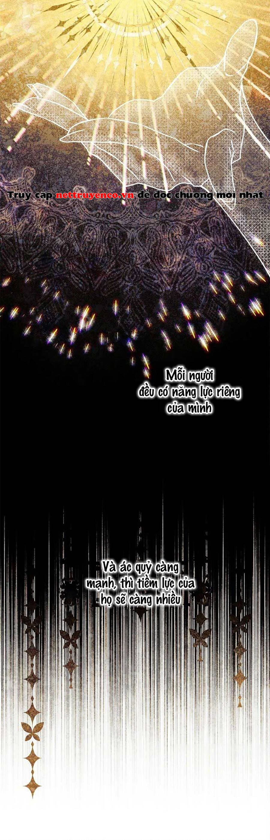 Chủ Hầm Ngục Cấp S - Chapter 3 - Page 59