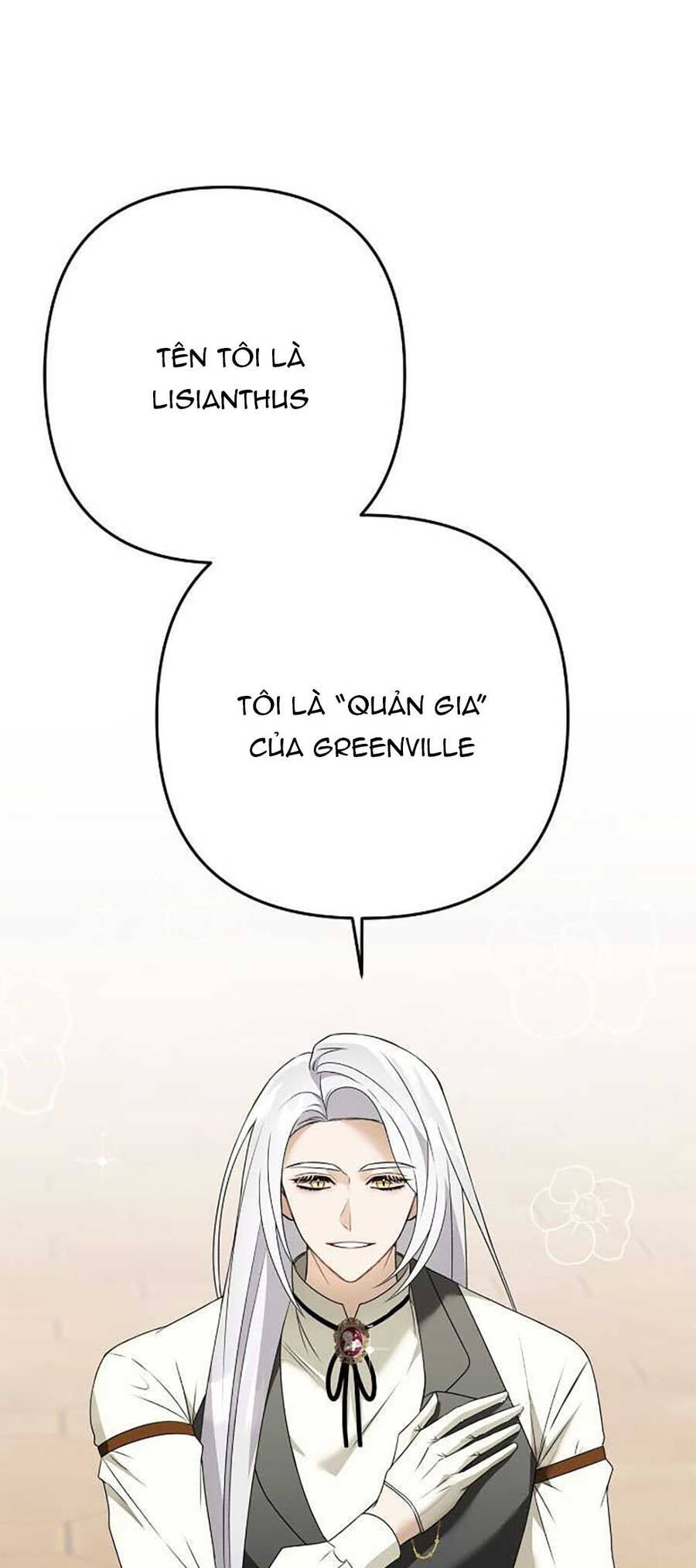 Chủ Hầm Ngục Cấp S - Chapter 3 - Page 6