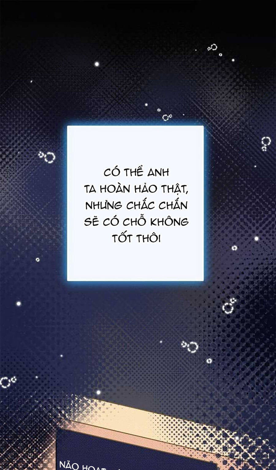 Chủ Hầm Ngục Cấp S - Chapter 3 - Page 62