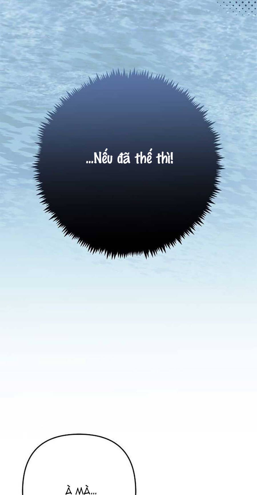 Chủ Hầm Ngục Cấp S - Chapter 3 - Page 64