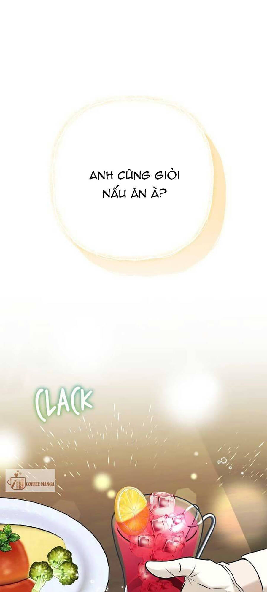 Chủ Hầm Ngục Cấp S - Chapter 3 - Page 66