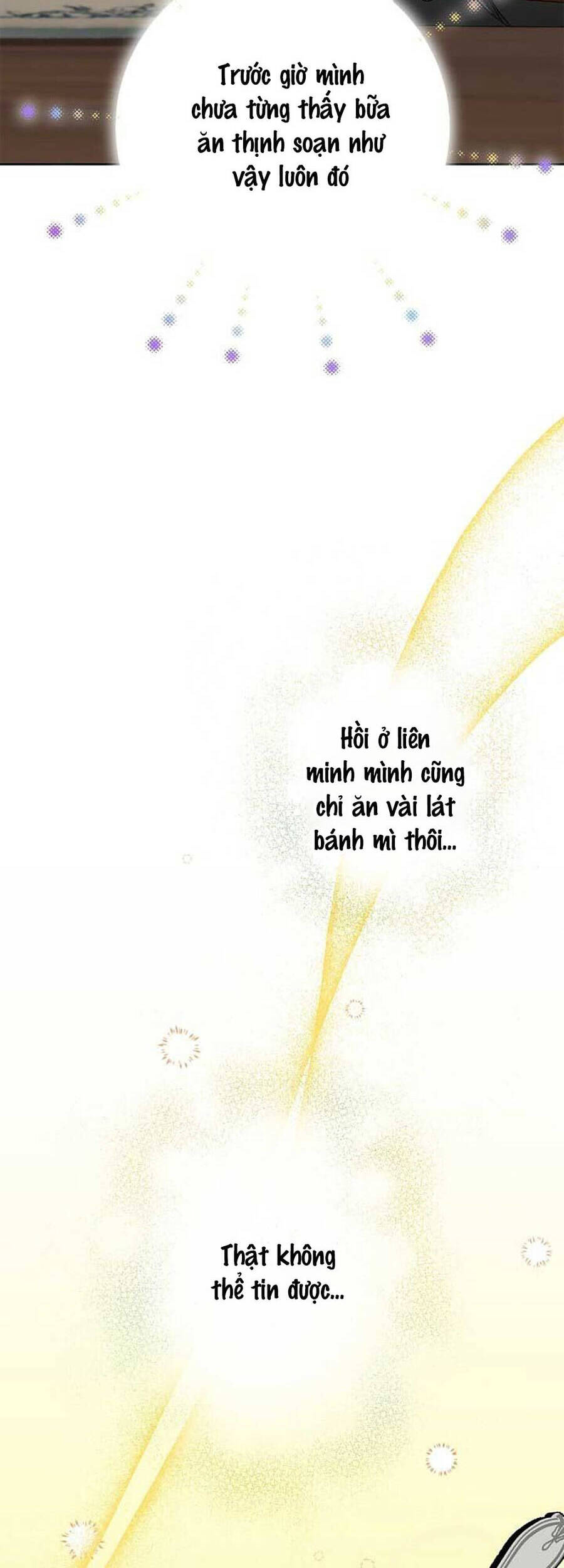 Chủ Hầm Ngục Cấp S - Chapter 3 - Page 69