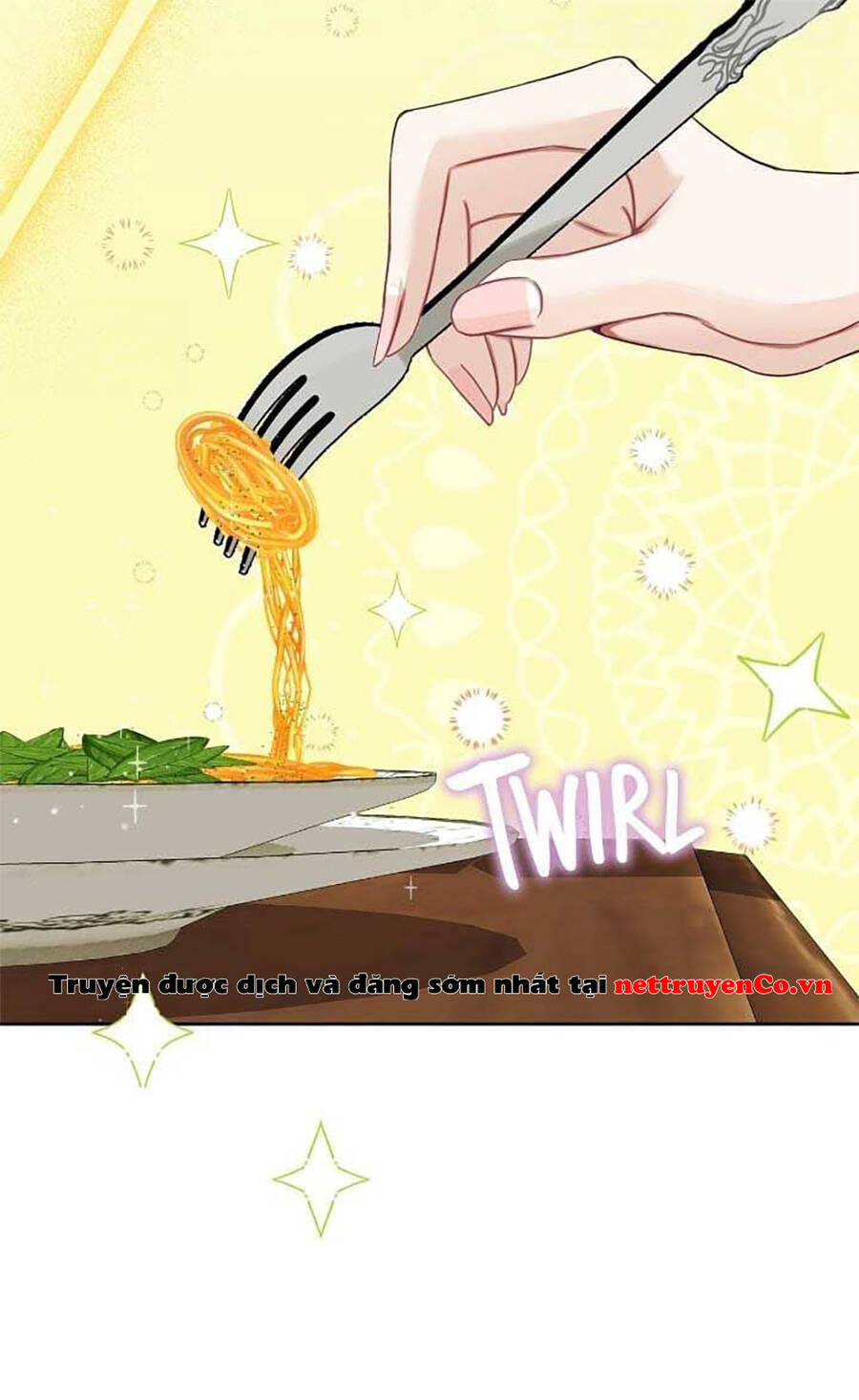 Chủ Hầm Ngục Cấp S - Chapter 3 - Page 70