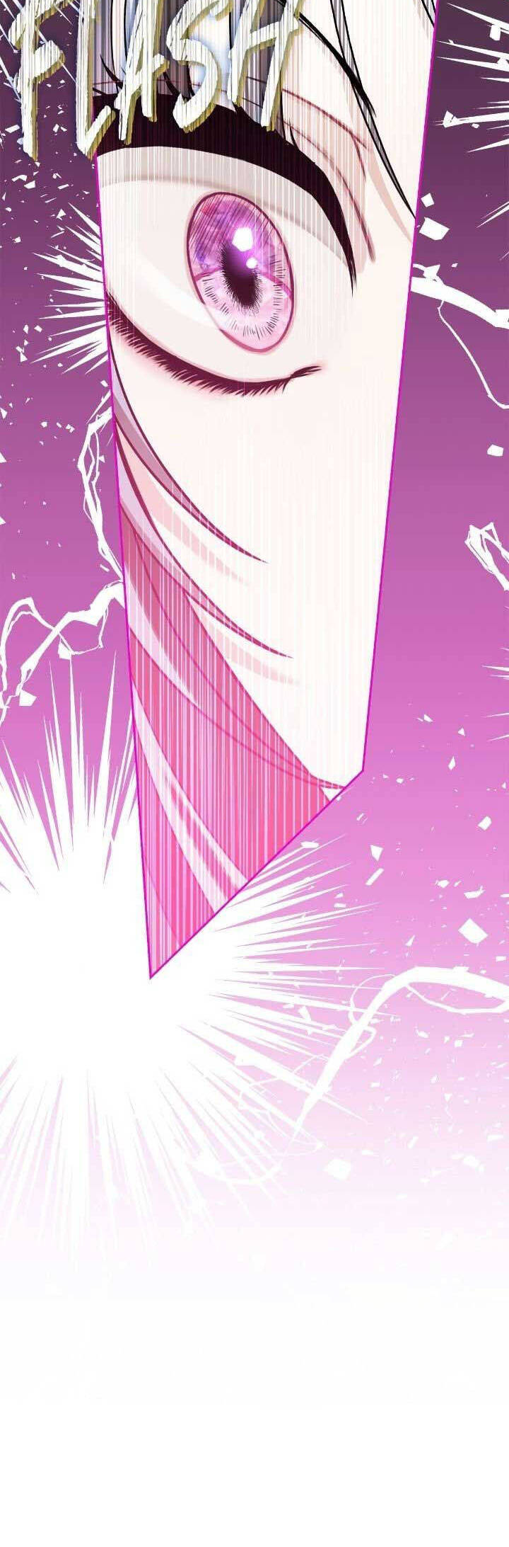 Chủ Hầm Ngục Cấp S - Chapter 3 - Page 72