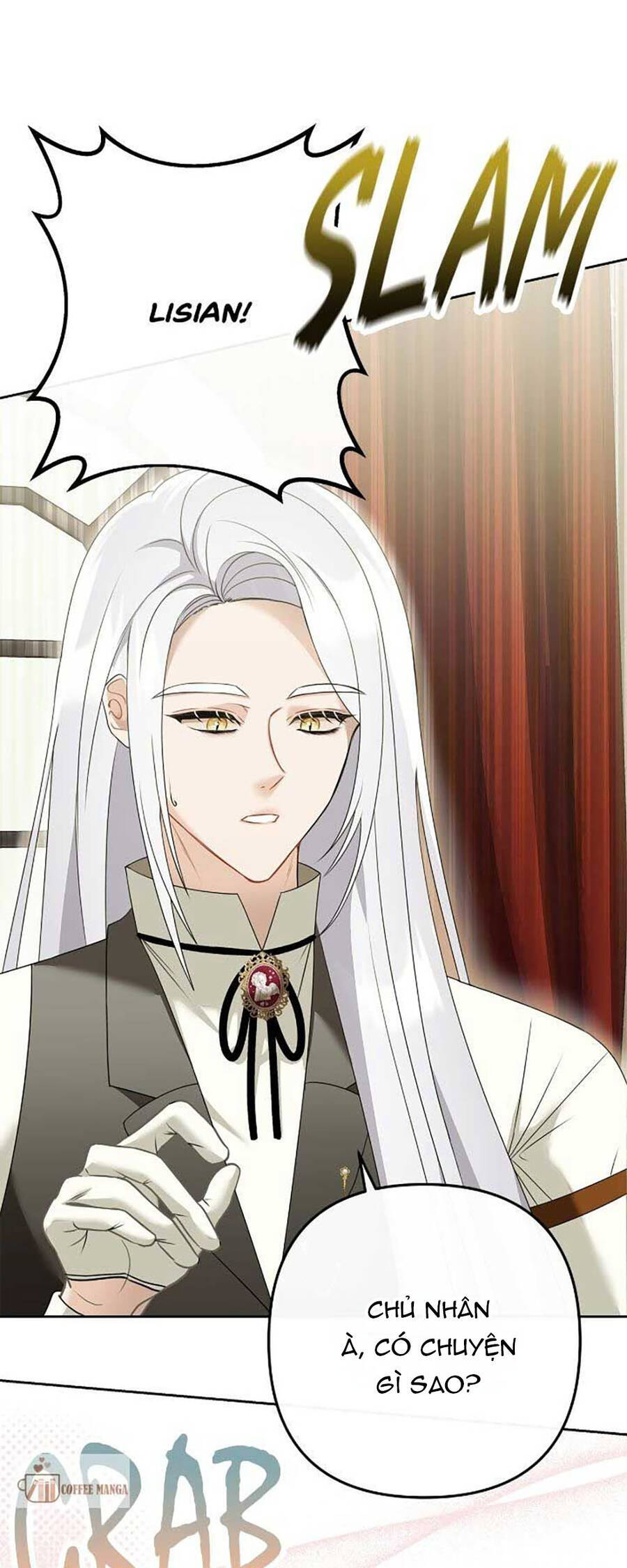 Chủ Hầm Ngục Cấp S - Chapter 3 - Page 73