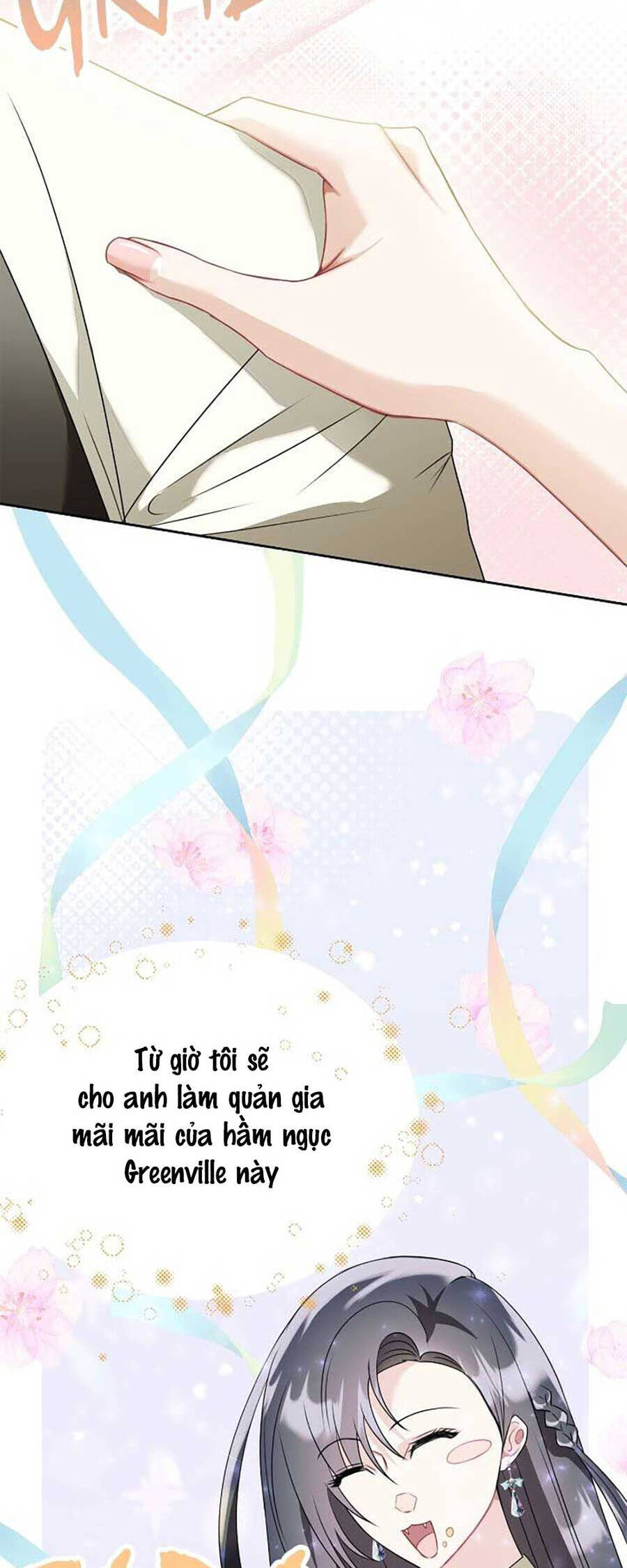 Chủ Hầm Ngục Cấp S - Chapter 3 - Page 74