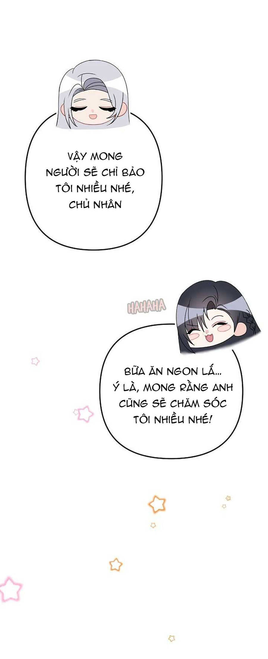 Chủ Hầm Ngục Cấp S - Chapter 3 - Page 76