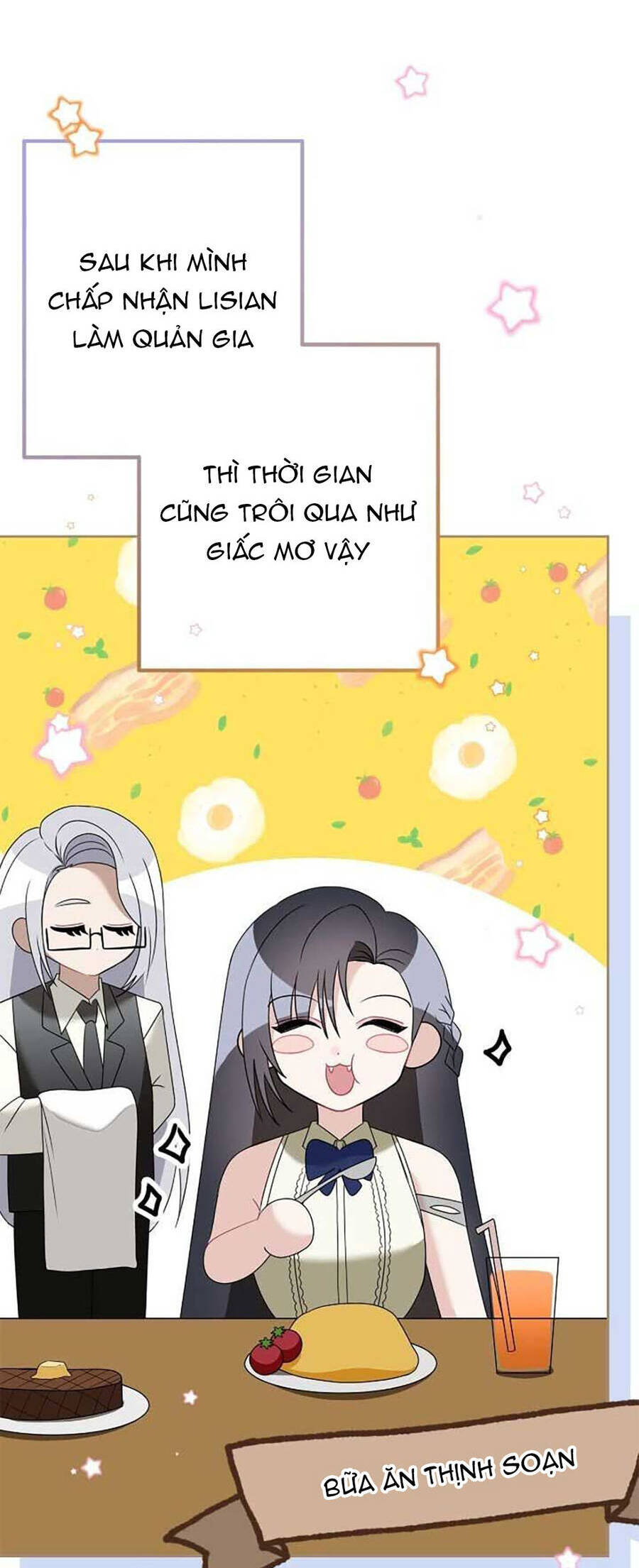 Chủ Hầm Ngục Cấp S - Chapter 3 - Page 77