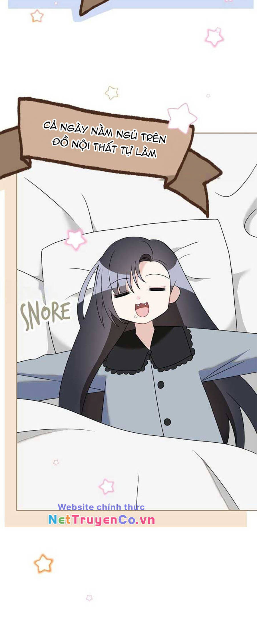 Chủ Hầm Ngục Cấp S - Chapter 3 - Page 78