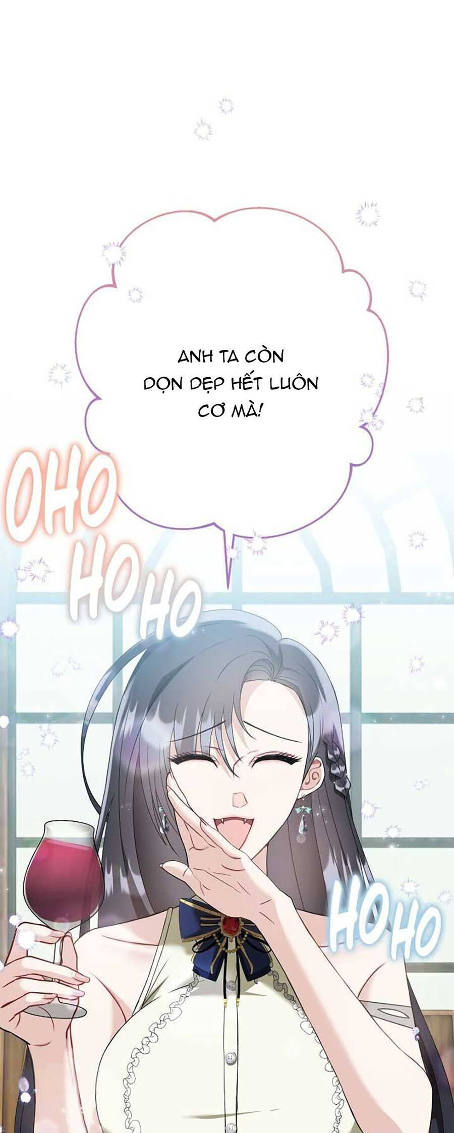 Chủ Hầm Ngục Cấp S - Chapter 3 - Page 79