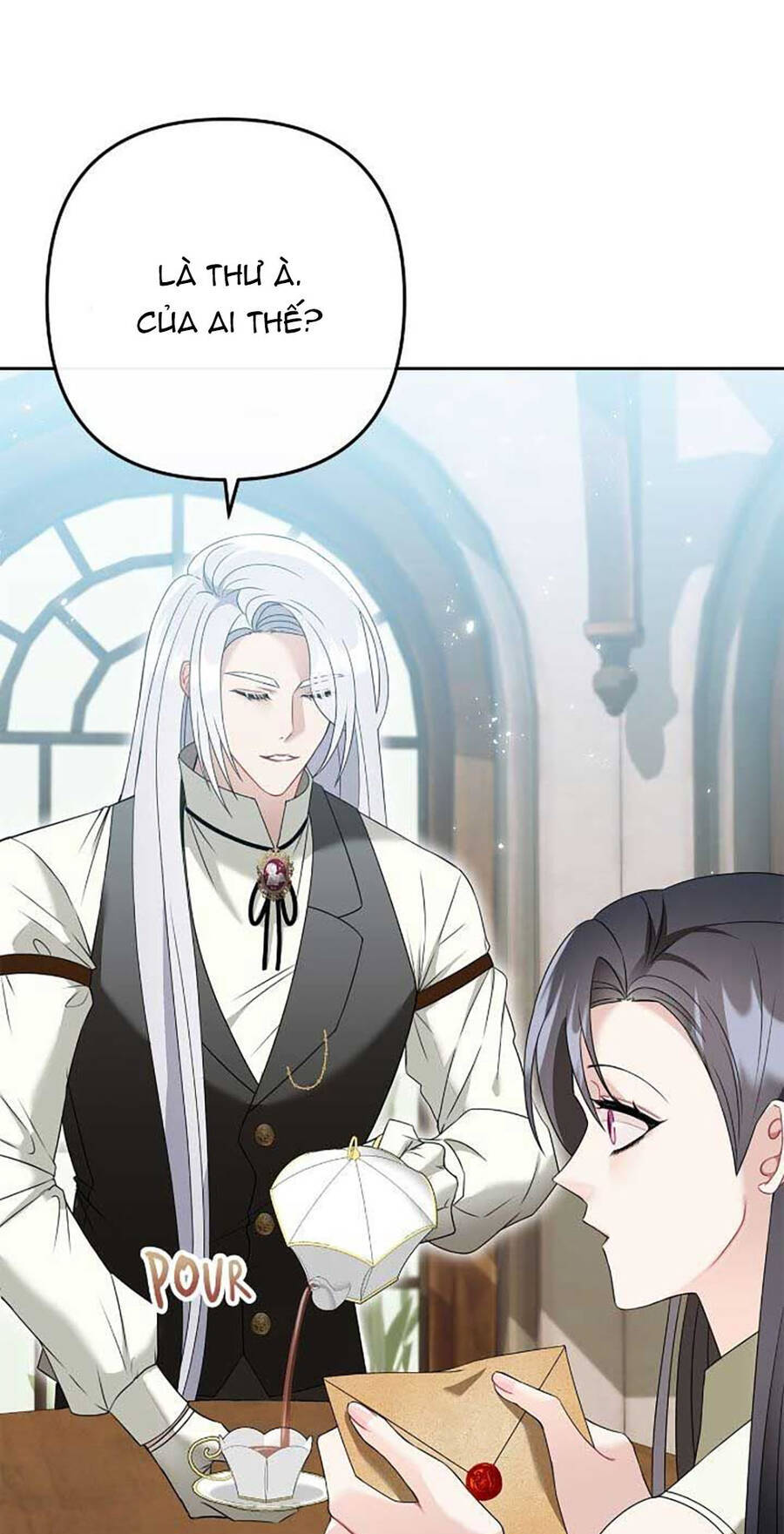 Chủ Hầm Ngục Cấp S - Chapter 3 - Page 82