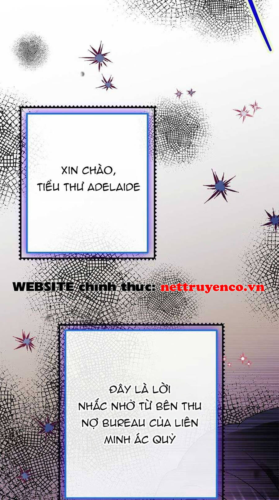 Chủ Hầm Ngục Cấp S - Chapter 3 - Page 84