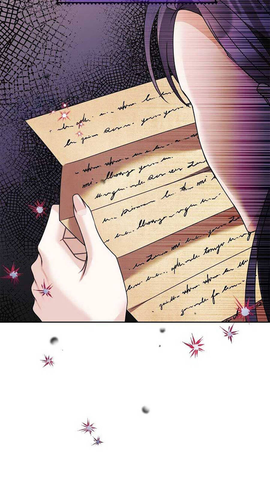 Chủ Hầm Ngục Cấp S - Chapter 3 - Page 85