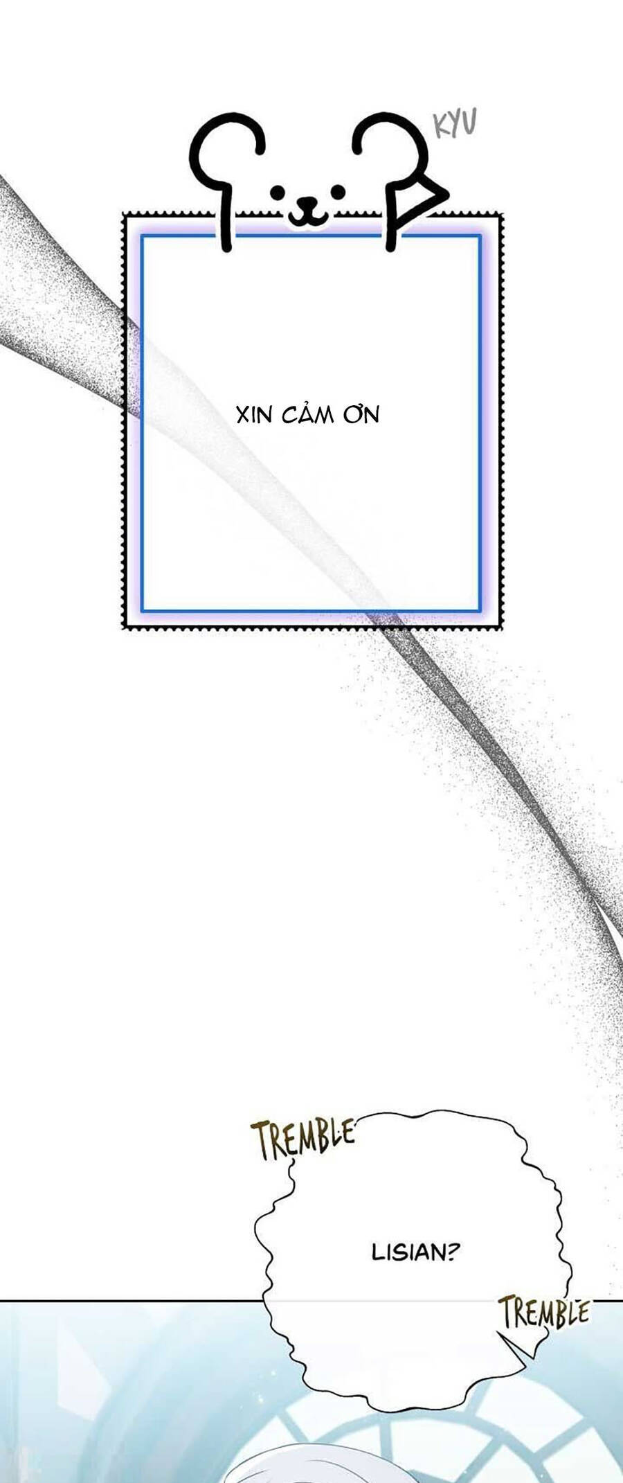 Chủ Hầm Ngục Cấp S - Chapter 3 - Page 87