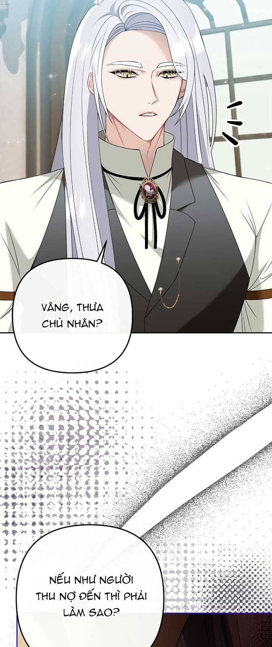 Chủ Hầm Ngục Cấp S - Chapter 3 - Page 88