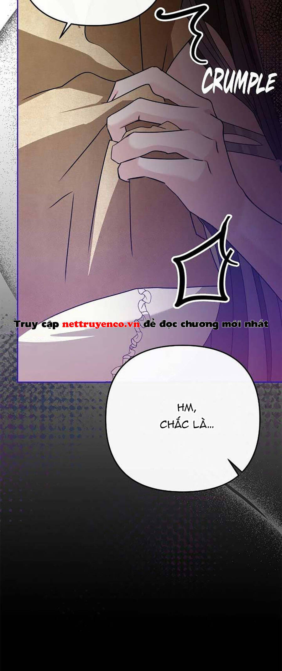 Chủ Hầm Ngục Cấp S - Chapter 3 - Page 89