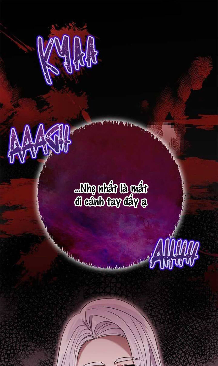 Chủ Hầm Ngục Cấp S - Chapter 3 - Page 90